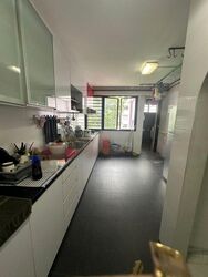 Blk 920 Jurong West Street 92 (Jurong West), HDB 5 Rooms #466302621